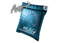 Team Liquid