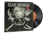 Csgo-music-kit-sean-murray