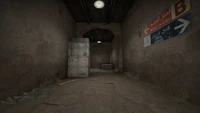 Dust2 btun1.png (2.99 MB) Lower Tunnels from Mid