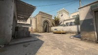 Dust2 tspawn4.png (3.65 MB) A Long Entrance
