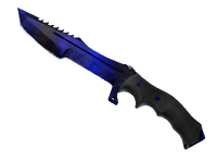 ★ Huntsman Knife - Doppler (Phase 4)