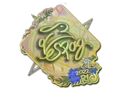 es3tag (Holo)