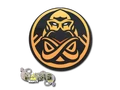 ENCE