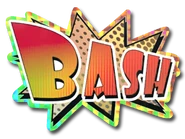 Bash Holo.png (70 KB) Bash (Holo)