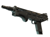 MAG-7 (CT)