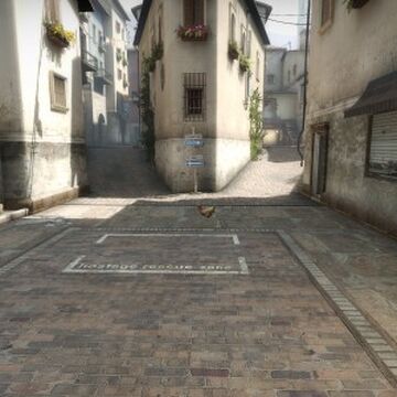 counter strike wiki fandom