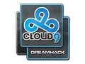 Cloud9