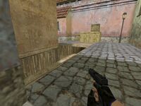 Counter-Strike