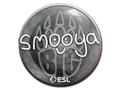 smooya