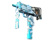 MAC-10 Pipsqueak.png (110 KB) MAC-10 - Pipsqueak