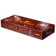 Atlanta 2017 Cache.png (38 KB) ELEAGUE Atlanta 2017 Souvenir Package