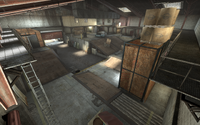 Cs assault-csgo-interior-1