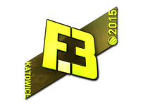 Csgo-kat2015-flipsid3 gold large.png (29 KB) Flipsid3 Tactics (Gold) | Katowice 2015