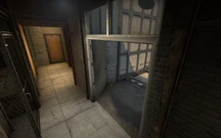 Csgo-train-12102014-ladder-2.png (2.7 MB)