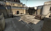 De dust2-csgo-outside-tunnel-1.jpg (307 KB) Outside Tunnel