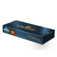 ESL One Katowice 2015 Overpass.png (31 KB) ESL One Katowice 2015 Souvenir Package