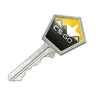 Horizon-Case-Key.png