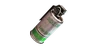 Smoke Grenade