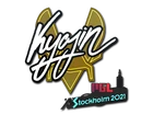 Kyojin