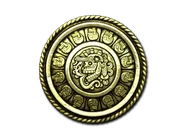 Headhunter (Foil).png (68 KB) Headhunter (Foil)