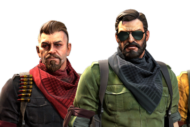 PUBGバンダナ BANDANA PRINTED NARROW SCARF – Shinzone