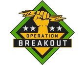 Csgo-breakout-icon