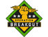 Operation Breakout