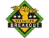 Operation Breakout