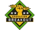 Csgo-breakout-icon