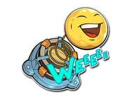 Csgo sticker weeeee paper.png (48 KB) Weeeee