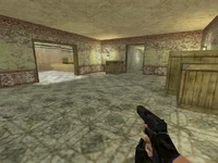Cstrike 2013-12-20 22-43-36-28.jpg (108 KB) Counter-Strike