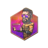 Guinea Pig Holo.png (50 KB) Guinea Pig (Holo)