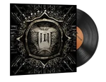 Hlb 01 music kit