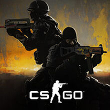 Counter Strike Global Offensive Gallery Counter Strike Wiki Fandom