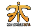 Fnatic