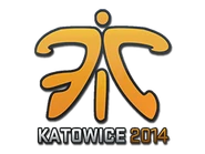 Fnatic