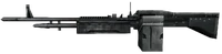 M60