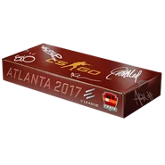 Atlanta 2017 train.png (38 KB) ELEAGUE Atlanta 2017 Souvenir Package