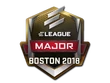 Boston 2018 eleague large.png (46 KB) ELEAGUE Paper Sticker