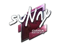 Boston 2018 sig sunny foil large.png (42 KB) suNny (Foil)