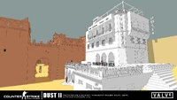 CSGO Dust2 12.jpg (1.05 MB) Concept of layout
