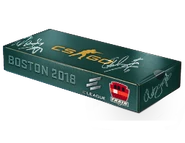 Crate boston2018 promo de train.png (46 KB) Boston 2018 Souvenir Package