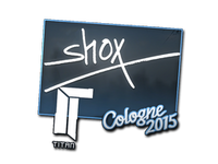 Csgo-col2015-sig shox large