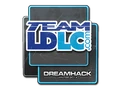 Team LDLC.com