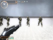 Cstrike15 devtest.jpg (61 KB) The map "devtest" from a development video. (April 8, 2011)