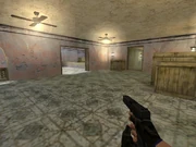 CZ version.