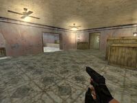 Counter-Strike