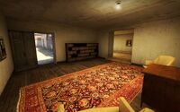 De inferno-csgo-library.jpg (343 KB) Counter-Strike: Global Offensive (Before Remake)