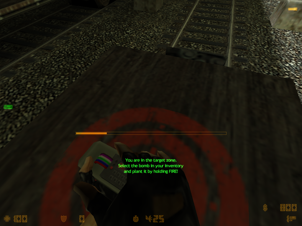 Counter Strike Beta Counter Strike Wiki Fandom
