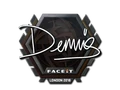 London 2018 sig dennis large.png (50 KB) dennis